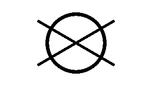 Nečistit chemicky
